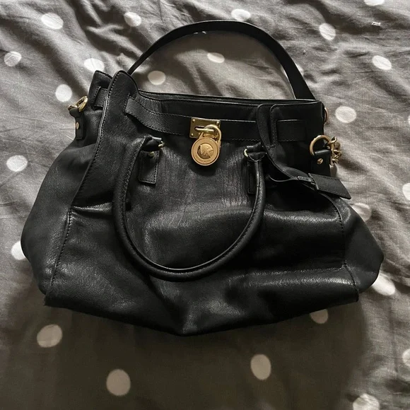 Not using it anymore! - Picture 3 of 3